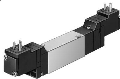 F173023 MEBH-5/3E-5,0-B Pic1