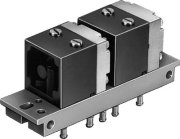 VL/O-3-PK-3X2