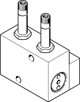 F4556 Magnetventil Pic1