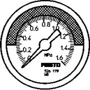 MA-50-1,6-R1/4-MPA-E-RG