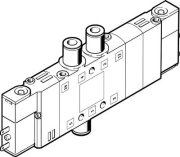 CPE10-M1BH-5/3G-QS4-B