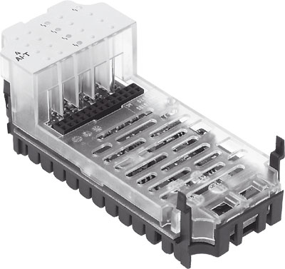 F541486 CPX-4AE-T module analogique Pic1