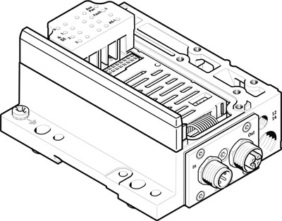 F546994 VMPA-ASI-EPL-EU-8E8A-Z Pic1