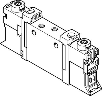 F566438 Magnetventil Pic1