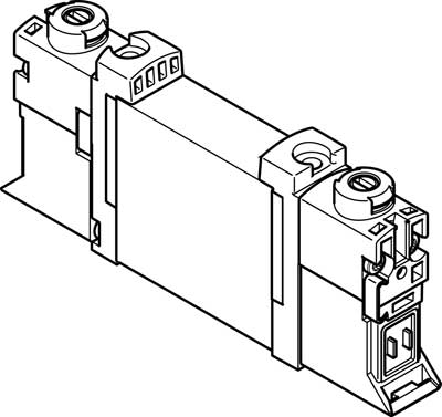 F566449 Magnetventil Pic1