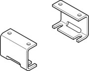 DASB-P1-HB-SB kit d'adaptation