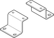 DASB-P1-HC-SB kit d'adaptation