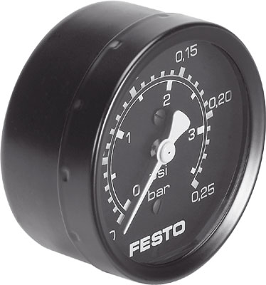 F7169 Manometer Pic1