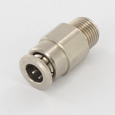 H024.6002 Push-in fitting Pic1