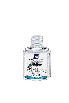 H115.0682 Handdesinfektionmittel, 100 ml Pic1