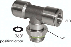 H300.1241 T-Steckanschluss G 3/8 -12mm, Pic1