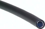 DEKABON-Rohr 12 x 8,2 mm,