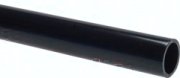 Polyamid-Rohr, 12 x 9 mm,
