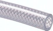 PVC-Gewebeschlauch 10x16,0mm,
