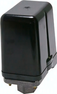 H303.2426 Kompressor-Druckschalter G 1/ Pic1
