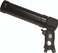 H304.1821 Kartuschen-Spritzpistole, für Pic1