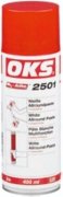 OKS 250/2501 - Weiße Allround-