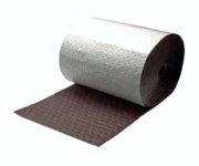 tapis absorbant 1 rouleau 0, 8