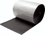 tapis absorbant 1 rouleau 1, 2
