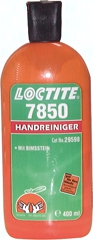 H304.4181 détergent pour les mains avec Pic1