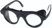 Standard-Schutzbrille, robuste