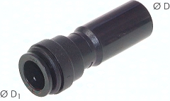 H307.5247 Reduzierung 15mm Stecknippel x Pic1
