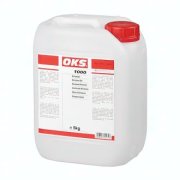 Bidon 5 kg OKS 1035/1, huile a
