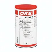 1 kg Dose OKS 1110/1, Multi-