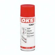 400 ml Spraydose OKS 1301,