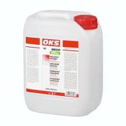 5l Kanister OKS 2650, BIOlogic