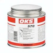500 ml Dose OKS 570, PTFE-