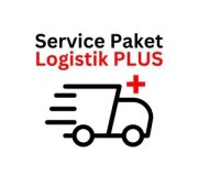 Service Paket-Logistik PLUS