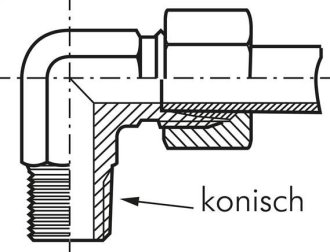 [Winkel-