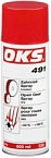 OKS 490 491 - Zahnrad-Spray