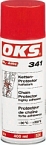 OKS 340 341 - Ketten-Protektor