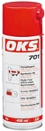 OKS 700/701 - Feinpflegeöl,