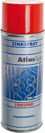 [Zinkspray (Langzeitrostschutz)