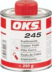 OKS 245 - Kupferpaste m. Hochl