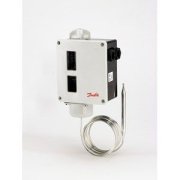 RT14 Thermostat,