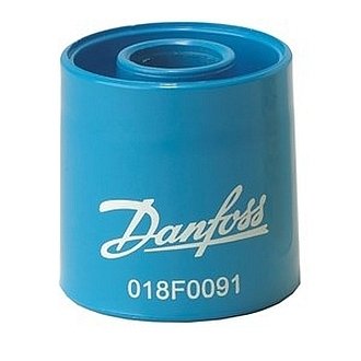 D018F0091 DANFOSS Permanentmagnet Pic1