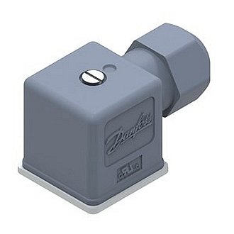 D042N1256 DANFOSS Connecteur Pic2