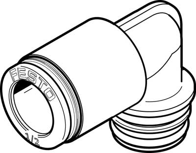 F132859 QSPLKG20-3/8-U cartridge Pic1