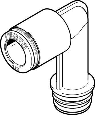 F132866 QSPLLKG20-5/16-U cartridge Pic1