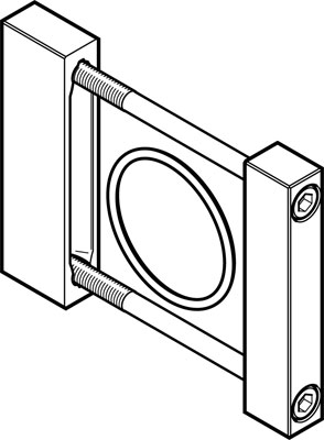 F1367005 PAML-MK-90-HP3 Pic1