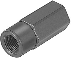 F160257 AD-M12X1,25-3/8 adaptateur Pic1