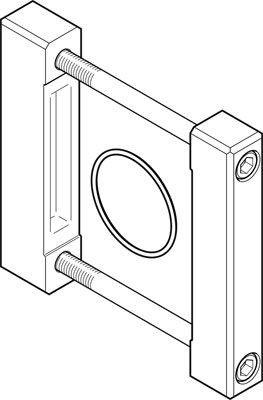 F1629377 PAML-MK-186-HP3 Pic1