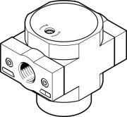 HEL-3/4-D-MAXI distributeur de