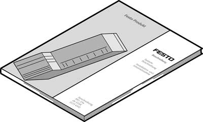 F165105 Beschreibung Pic1