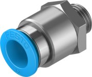 QS-G1/4-12 raccord enfichable