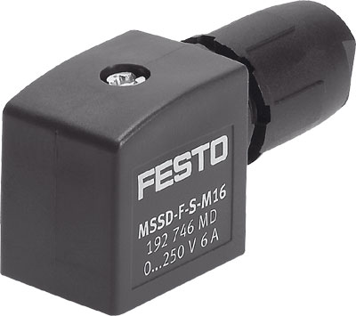 F192746 MSSD-F-S-M16 Pic1